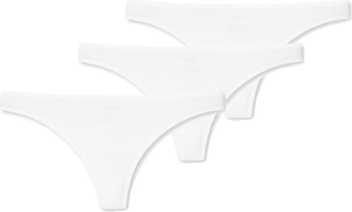 Blanc