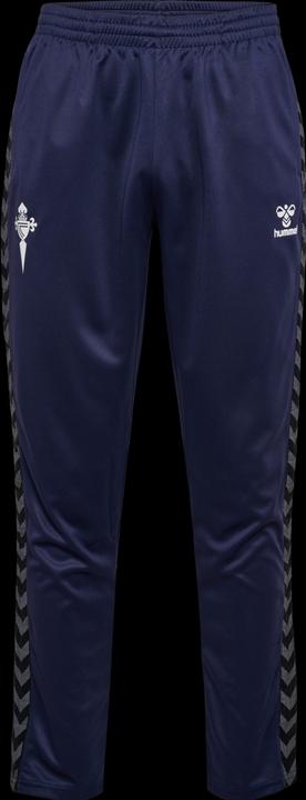 Produktbild hummel Hmlauthentic Pl Pants (S)