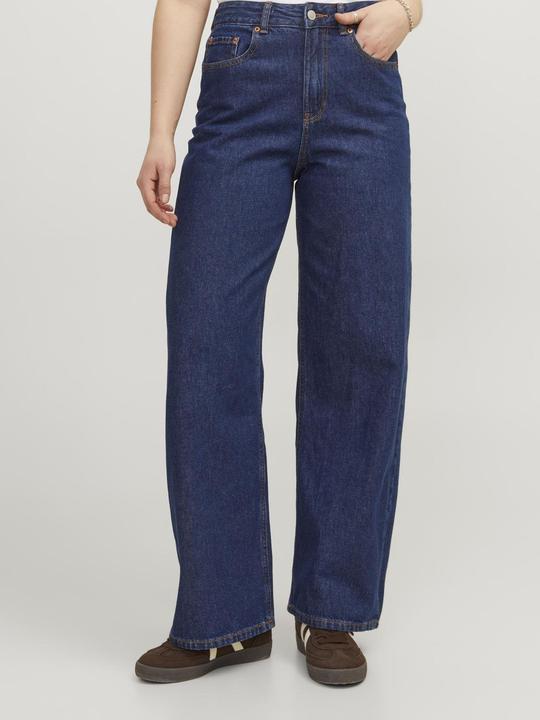 Image du produit JJXX JXTokyo HW CR6001 Jeans grande largeur (W29/L32)