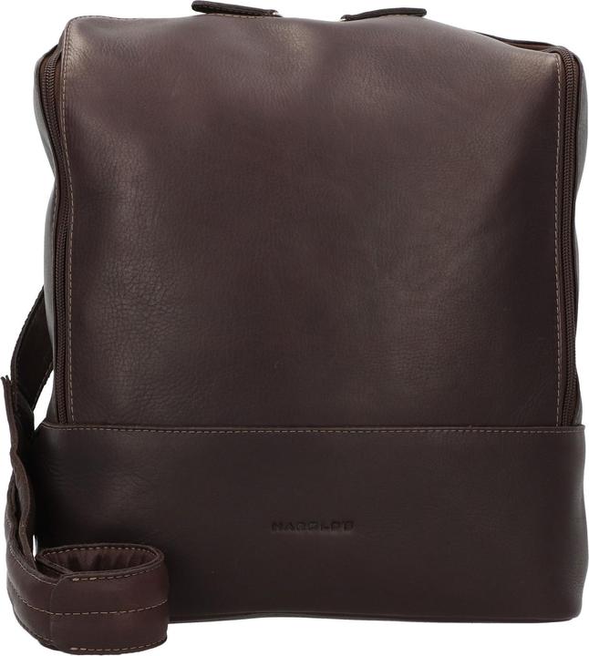 Produktbild Harolds Rucksack CAMPO (10 l)