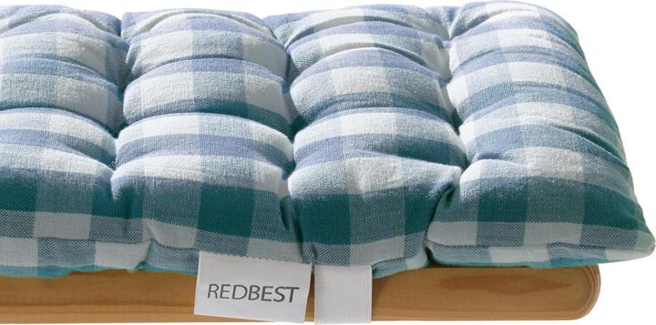 Produktbild Redbest Nashville (25 x 220 cm)