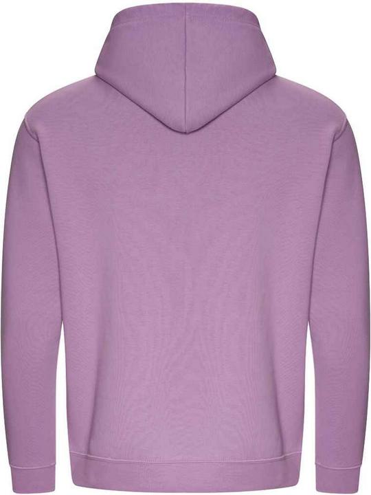 Image du produit Awdis - Sweat à capuche - Homme (XL)