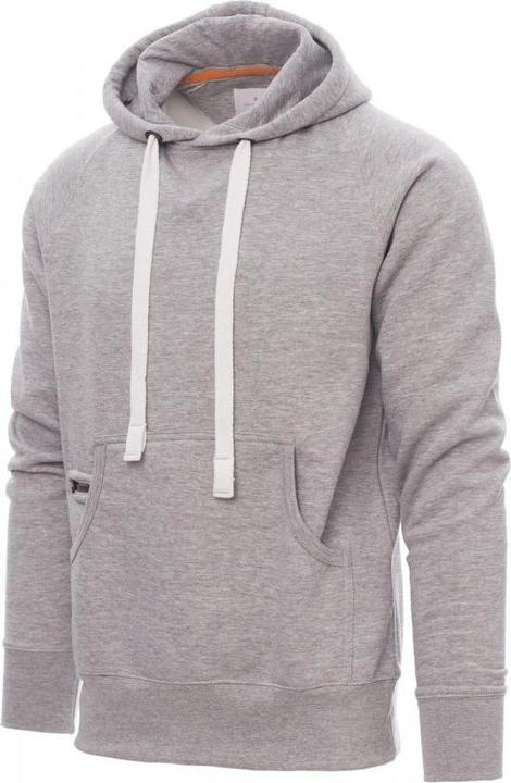 Produktbild Payper Sweatshirt (XXL)