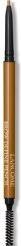Image du produit Lancôme Brow Define Pencil No.06 (Marron)