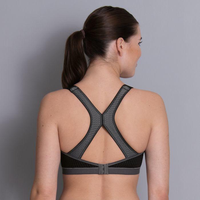 Produktbild Anita dynamiX star Racerback Sport BH (90 D)