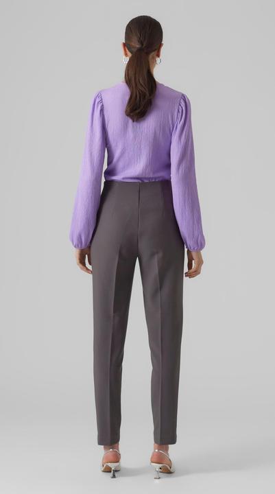 Produktbild Vero Moda Tapered High Waist Hose (XXL)
