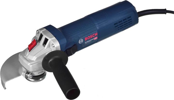 Produktbild Bosch Professional GWS 9-125 S Professional (125 mm)