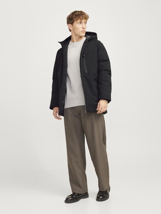 Image du produit Jack & Jones Jjpayne Parka Jacket (XL)