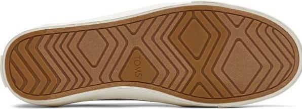 Actual product image Toms 's Alpargata Fenix Lace-Up (42.5)