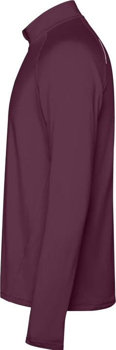 Image du produit Alpinia - Sweat ESTAMBUL - Homme (3XL)