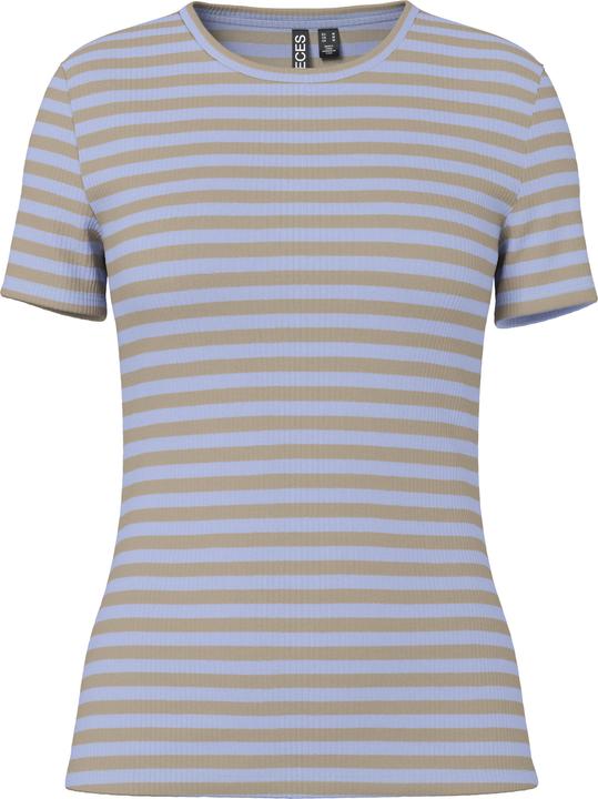 Actual product image Pieces Pcruka Ss Top Jrs Noos Bc (XL)