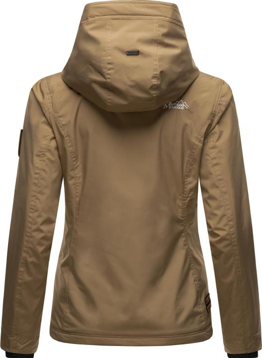 Produktbild Marikoo Erdbeere (XL)