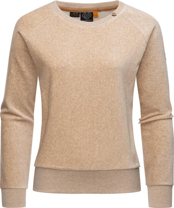 Image du produit Ragwear Johanka Velvet (4XL)