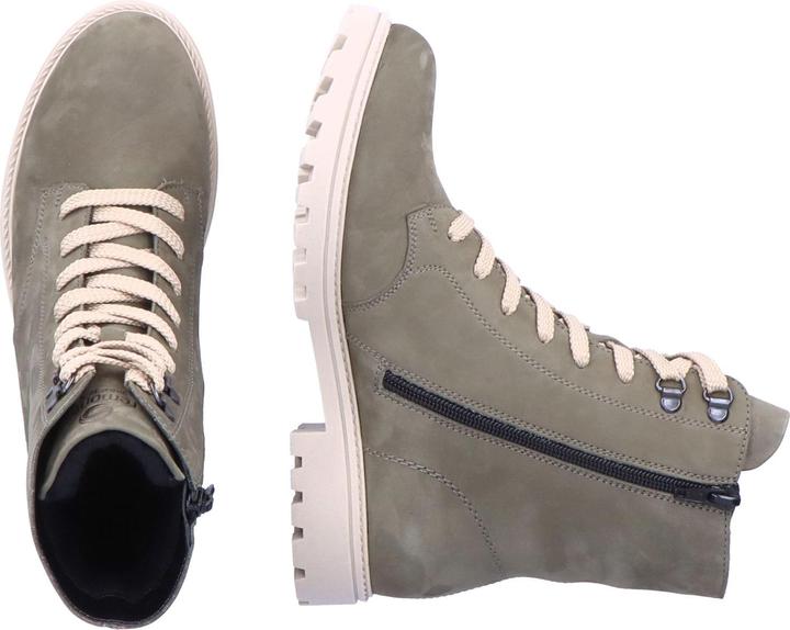 Actual product image Remonte Ankle boot - 101676 (38)
