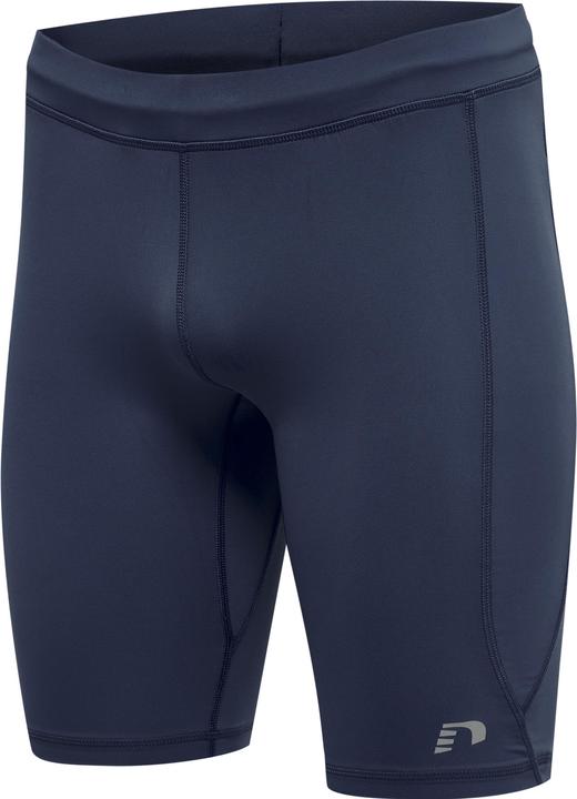 Newline Men'S Core Sprinters