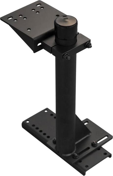 Nitro Concepts Gear Shift Halter für das S-Racer Rig