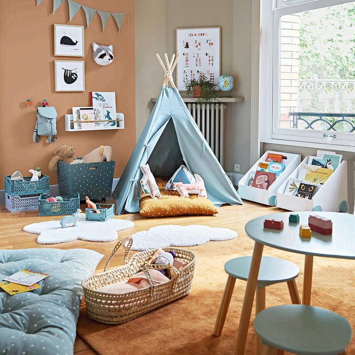 Actual product image La Redoute Interieurs Tipea