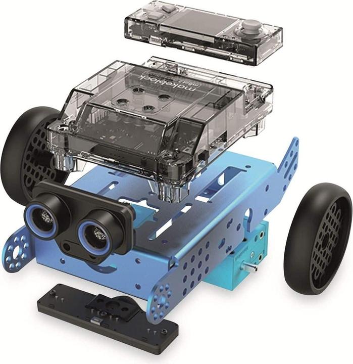 Produktbild Makeblock mBot2