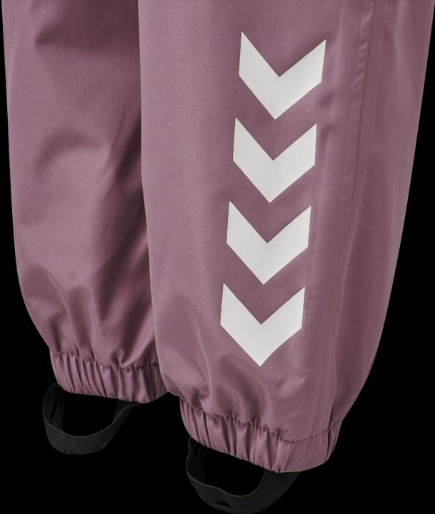 Image du produit hummel Reva Rainsuit Mini (98)