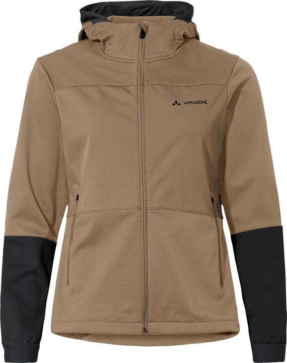 Image du produit Vaude Qimsa (40, M)