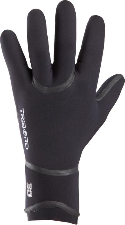 Immagine prodotto Olaian S 500 (3 mm, XS)