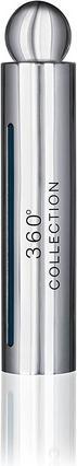 Immagine prodotto Perry Ellis Collezione 360 (Eau de toilette, 100 ml)