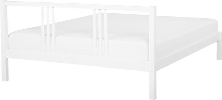 Produktbild Beliani Vannes (140 x 200 cm)