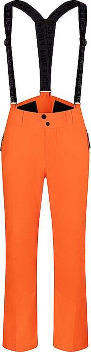 Bogner Fire + Ice Scott3-T (50)