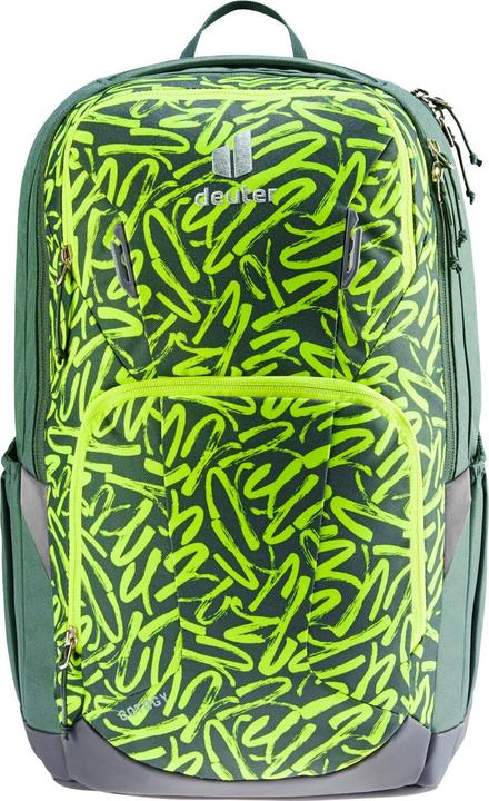 Image du produit Deuter Sac à dos scolaire Cotogy (25 l)