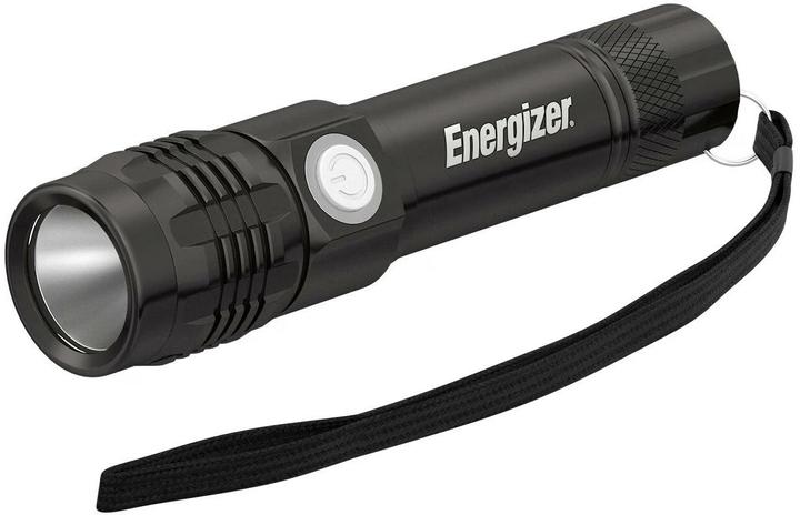 Actual product image Energizer Torch (22 cm, 300 lm)