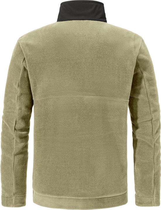 Actual product image Schöffel Style Gregale Fleece (3XL)