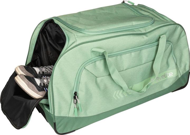 Actual product image Travelite Kick Off (120 l)