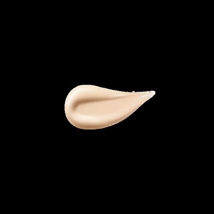 Image du produit Clé De Peau Radiant Fluid Foundation Natural BF00 (BF00 - Buff très léger)
