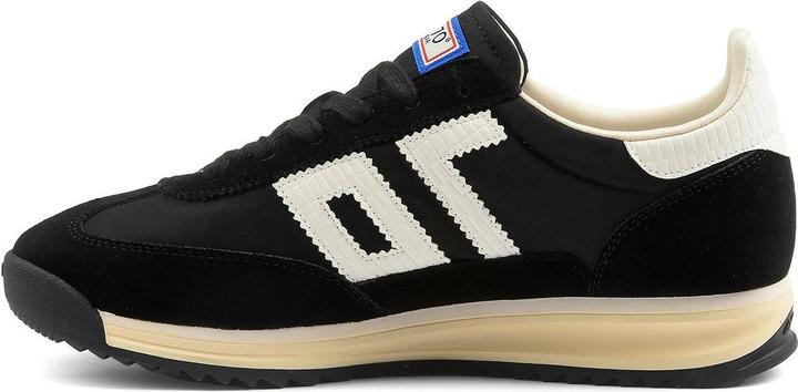Produktbild Back 70 JOGGER 45 (41)