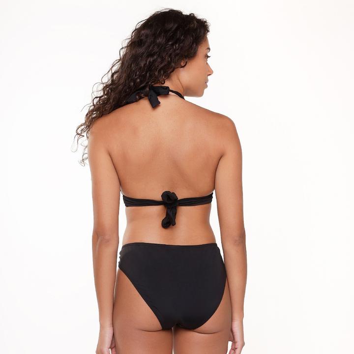 Produktbild LingaDore Slip (42)