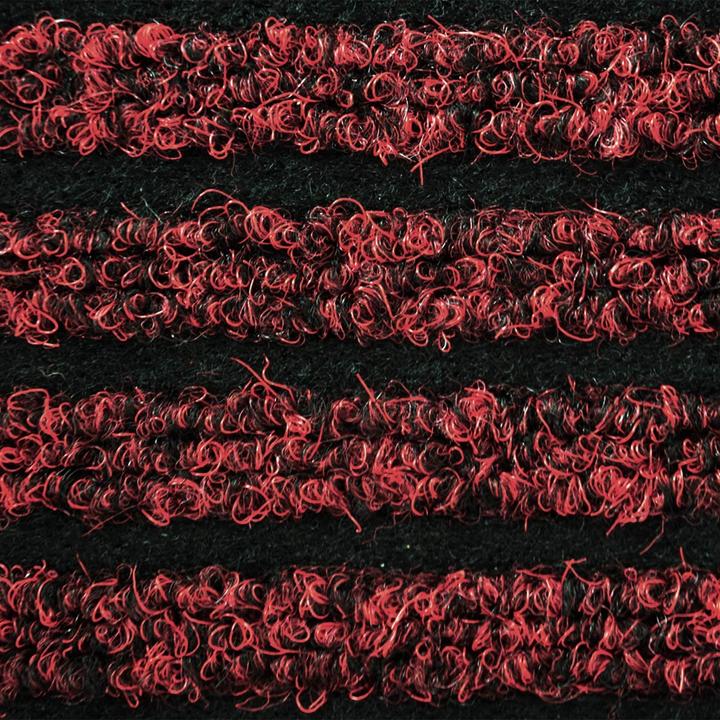 Immagine prodotto Karat Granada (80 x 150 cm)