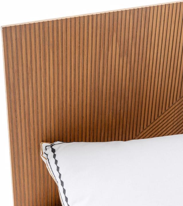 Immagine prodotto La Redoute Interieurs Loggia (160 x 200 cm)
