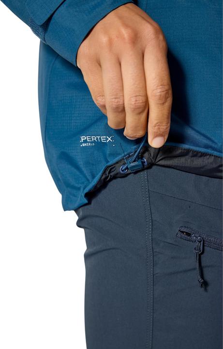 Actual product image Rab Firewall Mountain (12, M)