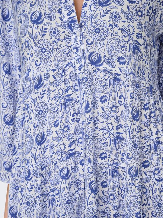 Image du produit Only ONLMILANA Robe courte Robe (S)