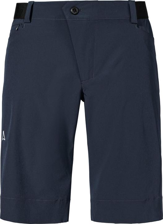 Image du produit Schöffel Style Keitele (S)