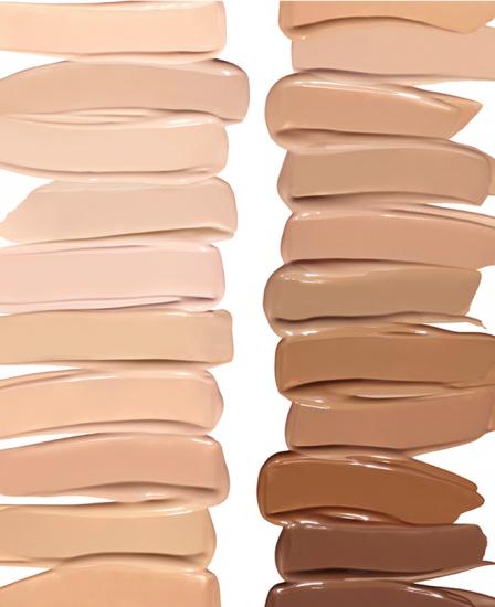 Image du produit Wet n Wild Focus photo (Beige tendre)