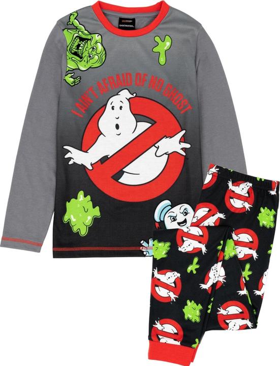 Hasbro Pyjama Set