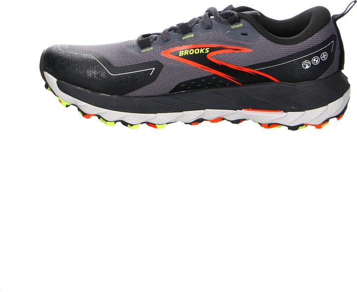 Produktbild Brooks Running Cascadia 18 GTX (44)
