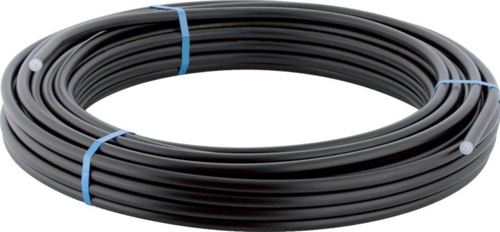 Image du produit Geberit Mepla Metallverbundrohr