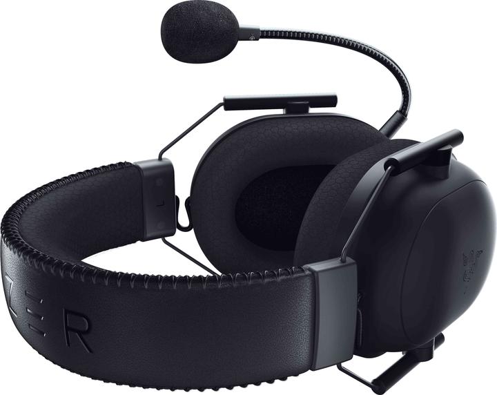Actual product image Razer Blackshark V2 Pro (Wireless)