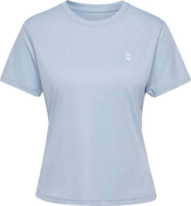 Image du produit hummel hmlPULSE TRAINING W T-SHIRT S/S (M)