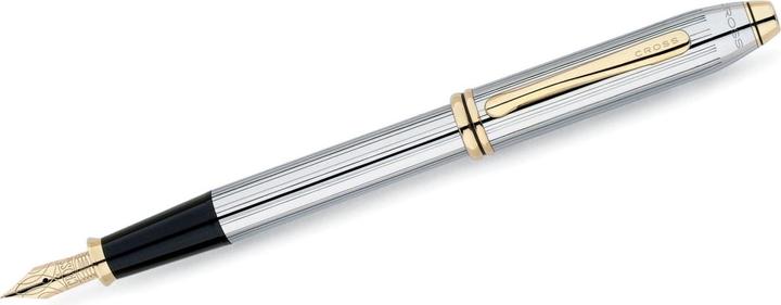 Produktbild Cross Townsend (Metallic, 1 x)