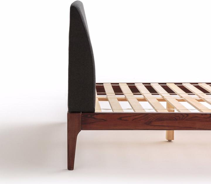 Produktbild La Redoute Interieurs Agura (140 x 190 cm)