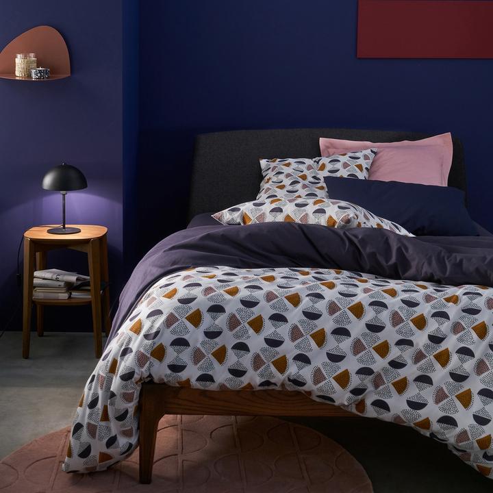 Produktbild La Redoute Interieurs Agura (140 x 190 cm)
