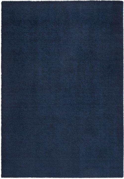 Image du produit La Redoute Interieurs Cirillo (160 x 230 cm)